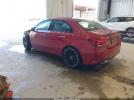Mercedes-Benz A-Class 4matic Image 4