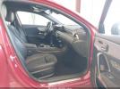 Mercedes-Benz A-Class 4matic Image 5
