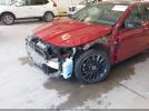 Mercedes-Benz A-Class 4matic Image 10