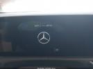 Mercedes-Benz A-Class 4matic Image 7