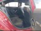 Mercedes-Benz A-Class 4matic Image 8