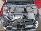 Mercedes-Benz A-Class 4matic Image 6