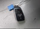 Mercedes-Benz A-Class 4matic Image 14
