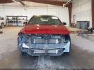 Mercedes-Benz A-Class 4matic Image 16