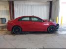 Mercedes-Benz A-Class 4matic Image 15