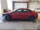Mercedes-Benz A-Class 4matic Image 2