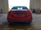 Mercedes-Benz A-Class 4matic Image 17