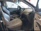 Hyundai SANTA FE 2.4l Image 6