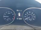 Hyundai SANTA FE 2.4l Image 7