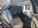 Hyundai SANTA FE 2.4l Image 14