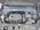 Hyundai SANTA FE 2.4l Image 8