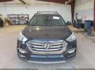 Hyundai SANTA FE 2.4l Image 2