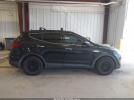 Hyundai SANTA FE 2.4l Image 11