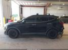 Hyundai SANTA FE 2.4l Image 10
