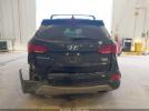 Hyundai SANTA FE 2.4l Image 12
