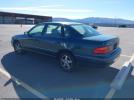 Toyota Avalon Xls Image 3