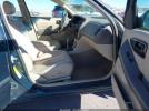 Toyota Avalon Xls Image 6