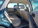 Toyota Avalon Xls Image 2