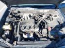Toyota Avalon Xls Image 5