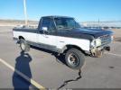 Ford F-150 Image 1