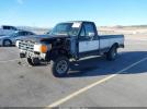 Ford F-150 Image 10