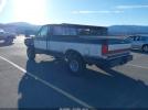 Ford F-150 Image 6