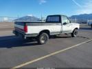 Ford F-150 Image 5
