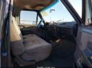 Ford F-150 Image 3