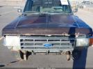 Ford F-150 Image 11