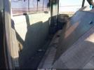 Ford F-150 Image 9