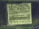 Ford F-150 Image 4