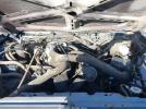 Ford F-150 Image 8