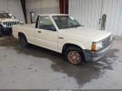 Mazda B Series Image 1