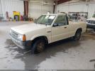 Mazda B Series Image 3