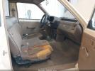 Mazda B Series Image 5