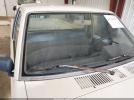 Mazda B Series Image 11