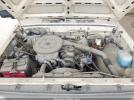 Mazda B Series Image 8
