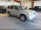 Mazda Tribute S Image 1