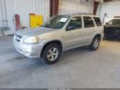 Mazda Tribute S Image 2