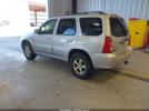 Mazda Tribute S Image 3