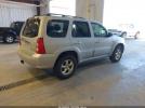 Mazda Tribute S Image 6