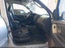 Mazda Tribute S Image 12