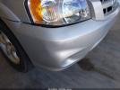 Mazda Tribute S Image 11