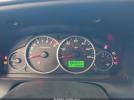 Mazda Tribute S Image 8