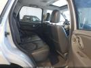 Mazda Tribute S Image 4