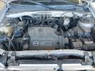 Mazda Tribute S Image 7