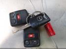 Mazda Tribute S Image 10