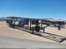Kaufman Trailers Auto Hauler Image 1