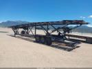 Kaufman Trailers Auto Hauler Image 2