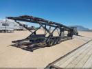 Kaufman Trailers Auto Hauler Image 13